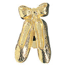 Ballet Chenille Pins - Case of 25-1