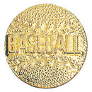 Baseball Chenille Pins - Case of 25-1