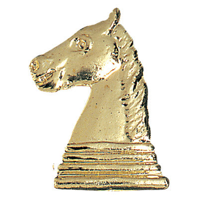 Chess Chenille Pins - Case of 25