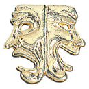 Dramatic Chenille Pins - Case of 25-1