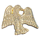 Eagle Chenille Pins - Case of 25-1