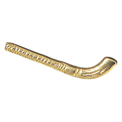 Field Hockey Chenille Pins - Case of 25