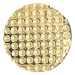 Golf Chenille Pins - Case of 25