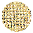 Golf Chenille Pins - Case of 25-1