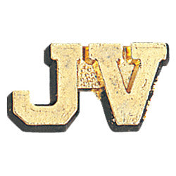 JV Chenille Pins - Case of 25