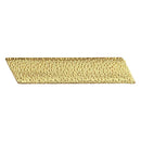 Large Service Bar Chenille Pins - Case of 25-1