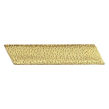 Large Service Bar Chenille Pins - Case of 25