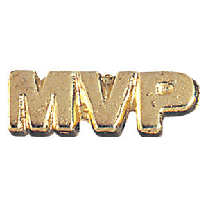 MVP Chenille Pins - Case of 25