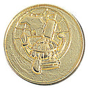 Scholastic Chenille Pins - Case of 25-1