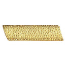 Small Service Bar Chenille Pins - Case of 25-1