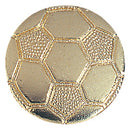 Soccer Chenille Pins - Case of 25-1