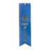 1st Place - Blue