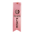 4th Place - Pink