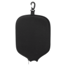 Custom Pickleball Paddle Cover - Back