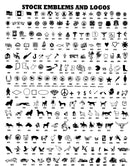 Ocean City NJ Bench Plaque - 16x5-3